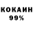 Амфетамин 97% Nicholas Potts
