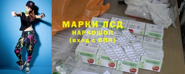 дмт Заводоуковск