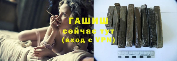 дмт Заводоуковск