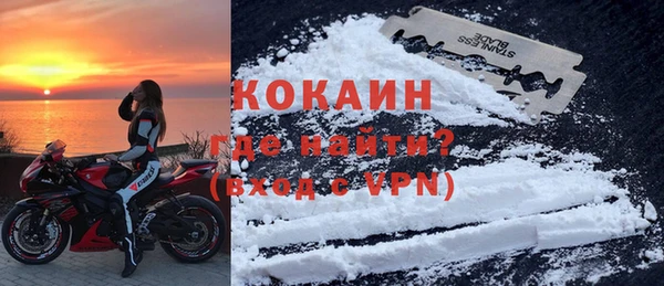 дмт Заводоуковск