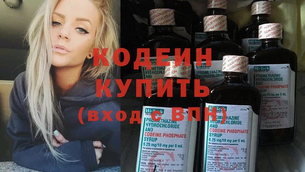 дмт Заводоуковск
